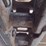 deere-270d-lc-image-33
