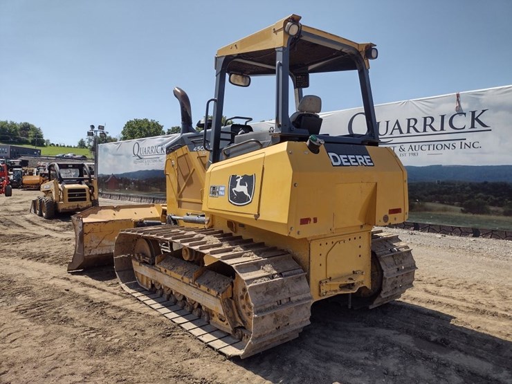 deere-450k-lgp-image-34