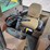 1988-john-deere-4050-image-6