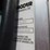 peterbilt-337-image-5