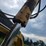 2007-caterpillar-12h-image-46