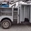 ford-f550-image-41