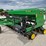 1992-john-deere-750-image-4
