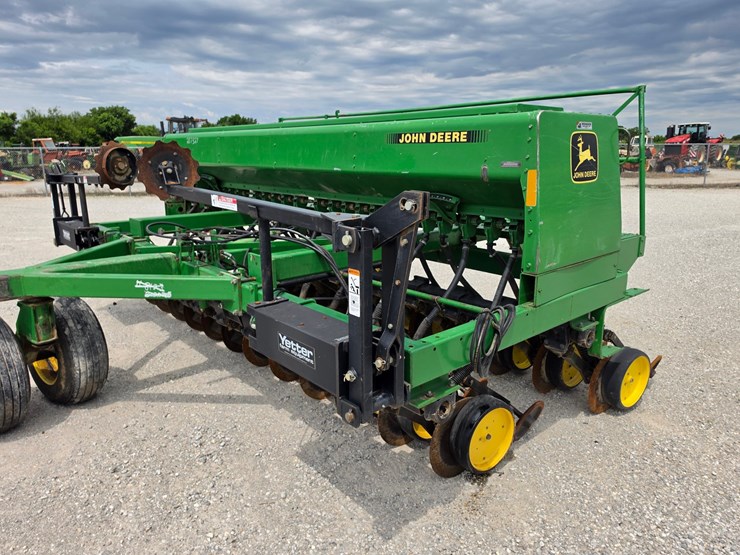 1992-john-deere-750-image-4