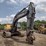 volvo-ec360cl-image-42