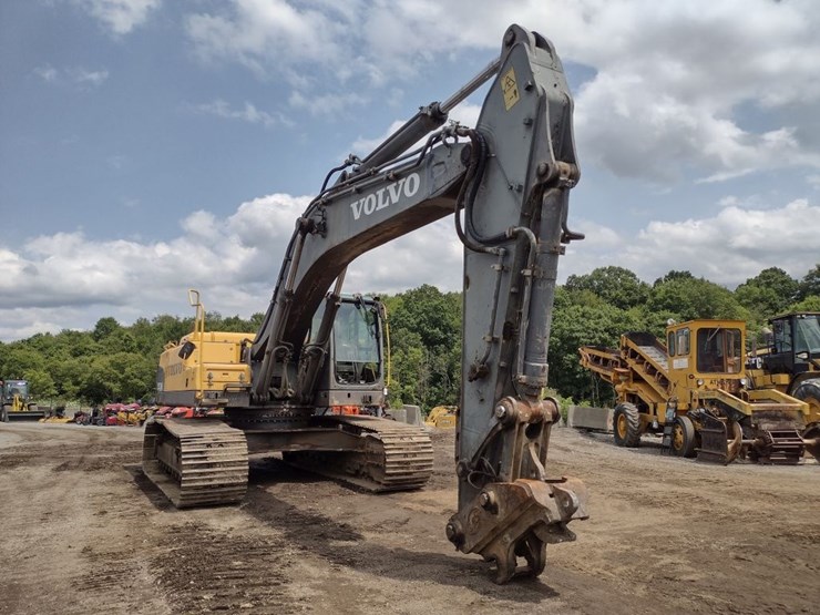 volvo-ec360cl-image-42