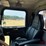 2008-peterbilt-367-image-26