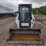 bobcat-t595-image-2