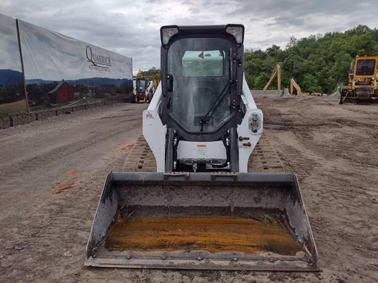 bobcat-t595-image-2
