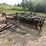 john-deere-215-image-1