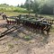 skid-steers,-farm-machinery,-roll-off-truck,-hay-&-more---barron,-wi-image-3