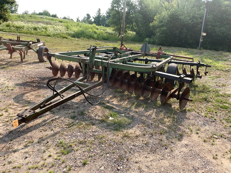 john-deere-215-image-1
