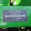 2011-john-deere-630f-image-5