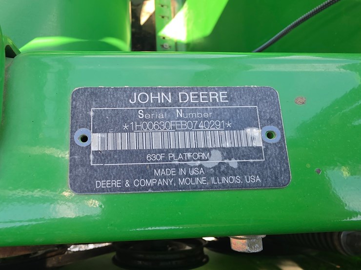 2011-john-deere-630f-image-5