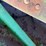 john-deere-158-image-3