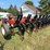 case-ih-5000-image-6