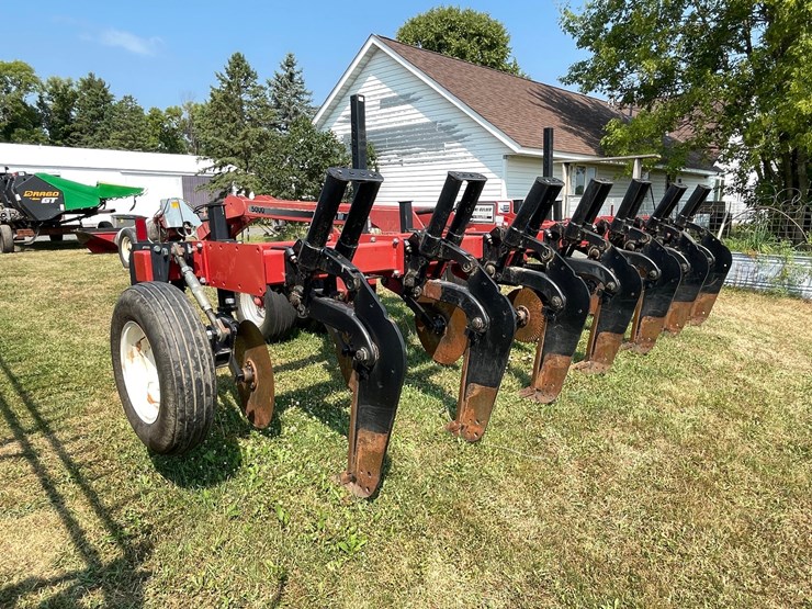 case-ih-5000-image-6
