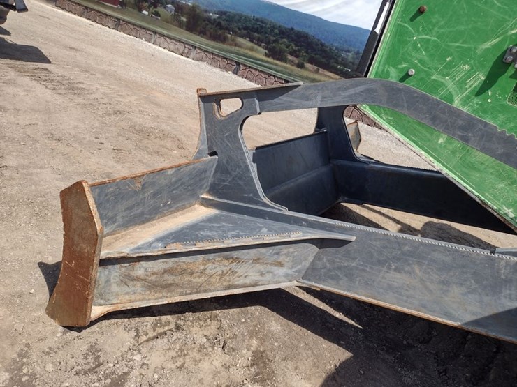 deere-748l-ii-image-21