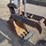 bobcat-e50-image-23