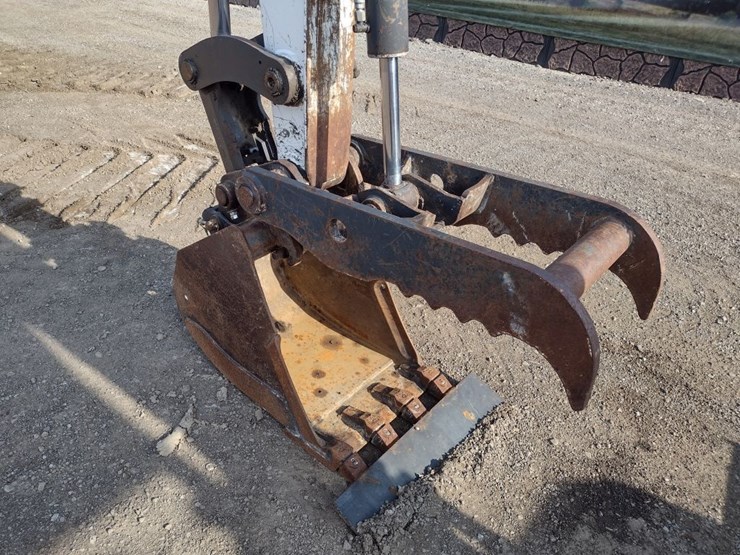 bobcat-e50-image-23