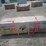 #l77-009-•-sdlanch-12'x20'-high-end-carport-[damaged]-image-7