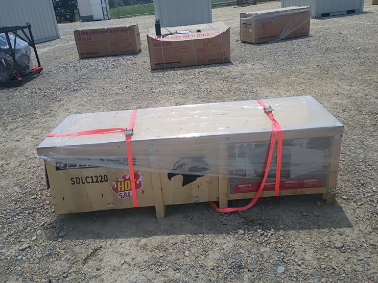 #l77-009-•-sdlanch-12'x20'-high-end-carport-[damaged]-image-7