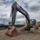 deere-350g-lc-image-53