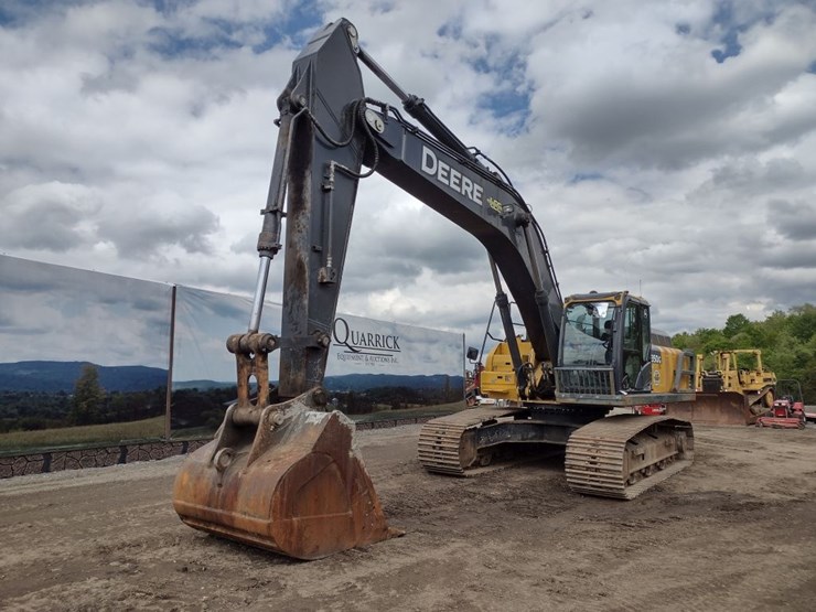 deere-350g-lc-image-53