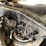 2011-international-prostar-image-32
