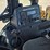 2015-deere-310sl-image-13