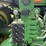 2000-john-deere-9400t-image-36