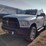 dodge-3500-image-46