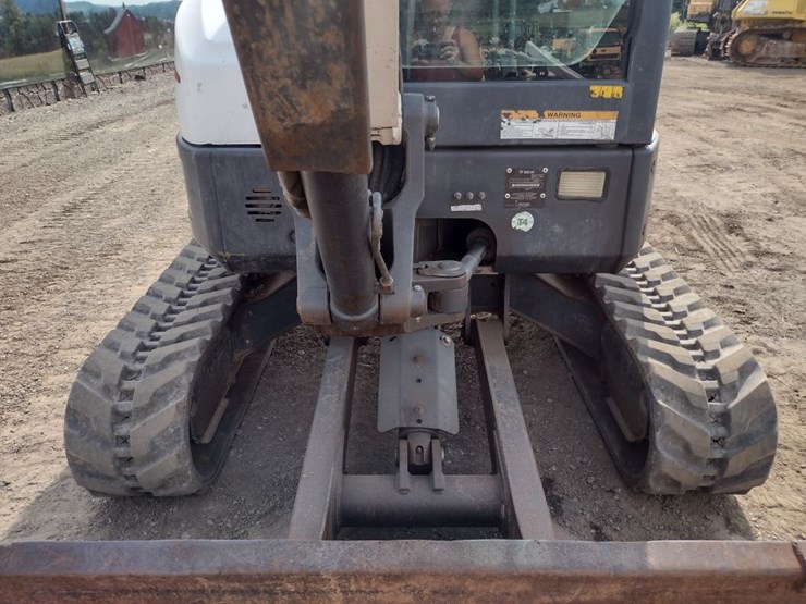 bobcat-e35-image-21