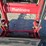 2014-mahindra-mforce-100s-image-5