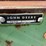 john-deere-210-image-3