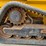 2018-deere-333g-image-22