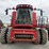 2011-case-ih-7120-image-2