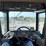 steiger-bearcat-iii-st225-image-17