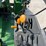 john-deere-6320l-image-12