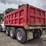 kenworth-t800-image-42