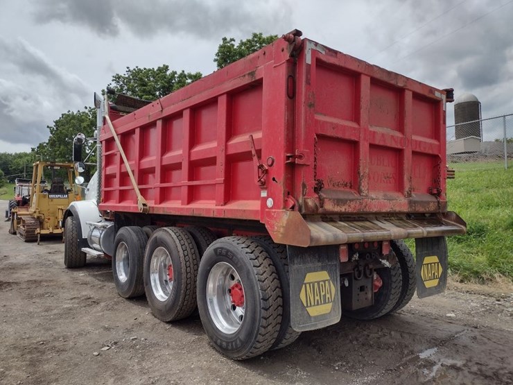 kenworth-t800-image-42