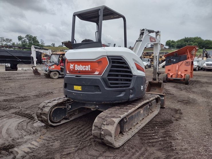 bobcat-e50-image-41