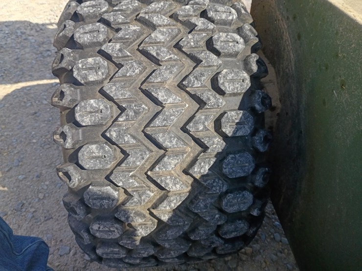 2000-john-deere-gator-image-50