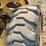 caterpillar-242d-image-59