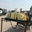 john-deere-hd200-image-11
