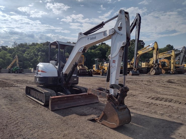 bobcat-e50-image-39