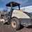 ingersoll-rand-sd77dx-image-36