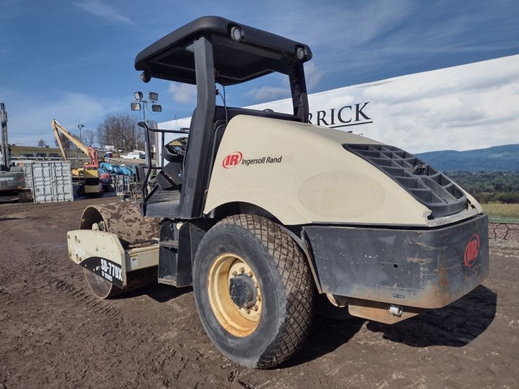 ingersoll-rand-sd77dx-image-36