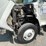 1990-ford-l8000-image-36