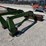 john-deere-158-image-6